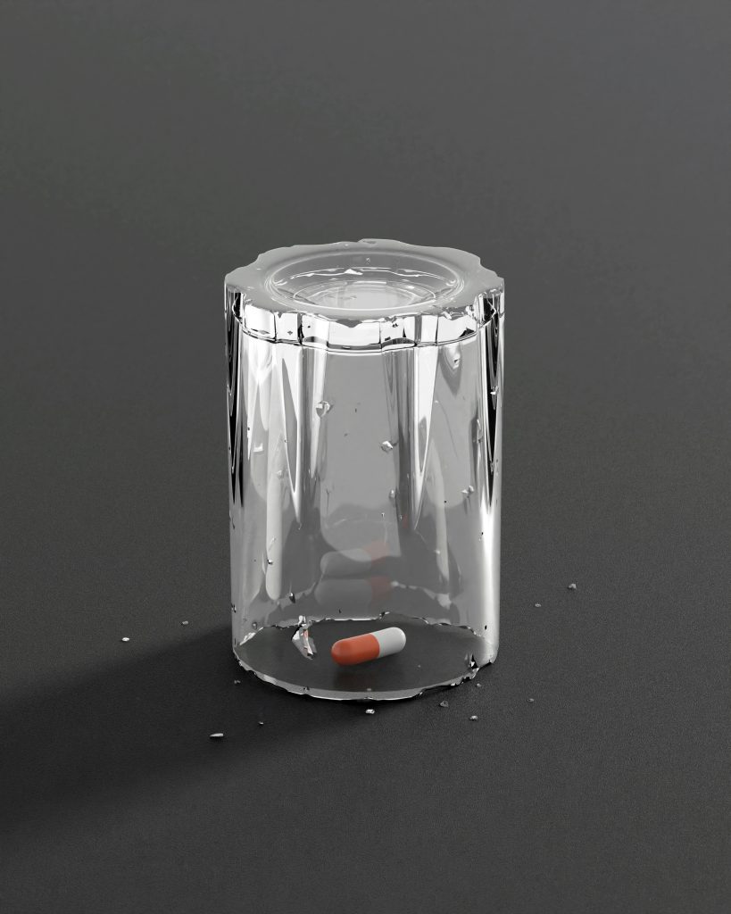 La soumission chimique marque durablement les victimes, qui, par un réflexe de protection mentale, mettent parfois des années à reconnaître ce qu’elles ont subi. À travers le témoignage de Léa, cet article explore le processus insidieux de la manipulation, les mécanismes de refoulement et la difficulté d’obtenir justice face à ces crimes silencieux.