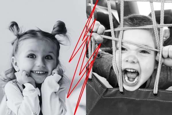 MONTESSORI OU GHETTOSSORI : LE RETOUR DE LA DICHOTOMIE DE LA MADONE ET DE LA PUTAIN