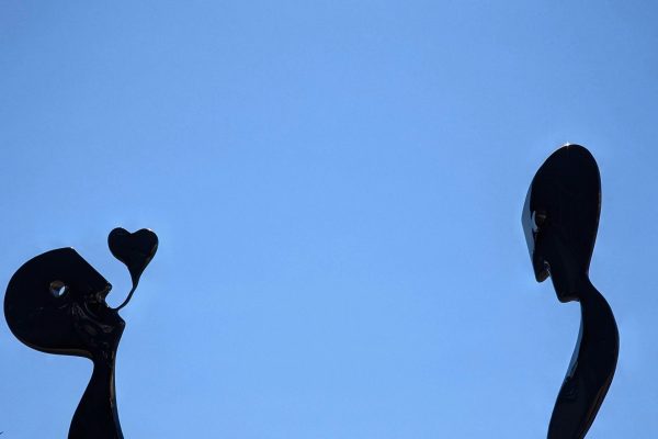 CRUSH IMAGINAIRE : ENTRE FANTASME ET CONSTRUCTION DE SOI